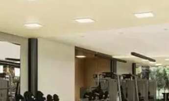 Imagem 7: Terreno à venda, 616 m² por R$ 1.920.000 - Jardins Itália - Goiânia/GO