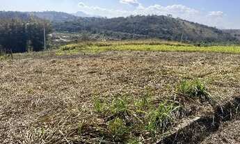 Imagem 3: Terreno 500 metros quadrados - Localidade Itaocara