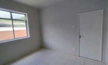 Imagem 1: Imóvel para aluguel com 56 metros quadrados com 2 quartos em Santa Rosa - Niterói - RJ