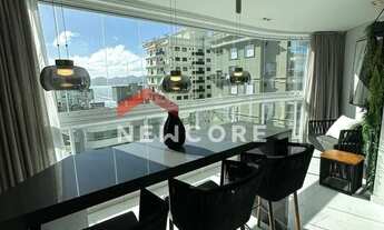 Imagem: Apartamento em Rua 315 - Meia Praia - Itapema/SC