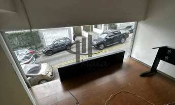 Imagem 7: Venda Prédio Comercial Sao Caetano do Sul Ceramica Ref: 44704