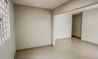 Imagem 4: S- CASA À VENDA NO BAIRRO SANTA ISABEL