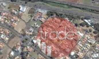 Imagem: Lote Comercial/Residencial para Venda ou