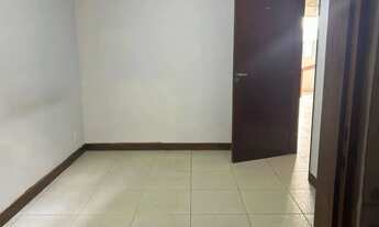 Imagem 5: Casa na praia de INTERMARES , pertinho do MAR,com ELEVADOR