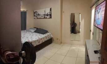 Imagem 4: Vendo casa na Maracangalha