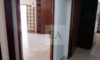 Imagem 7: Casa com 4 suités, 280 m² - venda por R$ 1.650.000 ou aluguel por R$ 7.500/mês - Condomíni