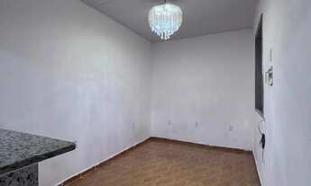 Imagem 6: Alugo casa Casa com 1 dormitório