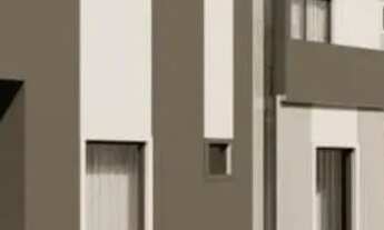 Imagem 3: Sobrado para Venda em São José dos Pinhais, Parque da Fonte, 3 dormitórios, 1 suíte, 3 ban