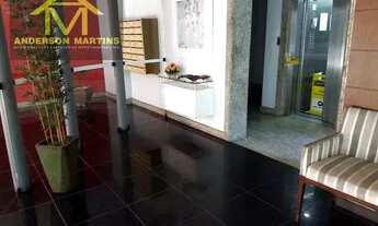 Imagem 4: Lindo 3 quartos com suíte na praia da costa Cód: 13776 R