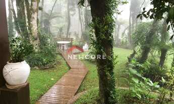 Imagem 4: Casa em rua das orquideas - Colinas - São Francisco de Paula/RS