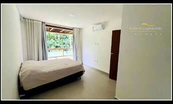 Imagem 8: CASA RESIDENCIAL em PORTO SEGURO - BA, Arraial D´Ajuda