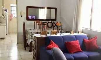 Imagem 4: Casa a venda no Renascença