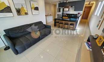 Imagem 7: Apartamento à venda em Caraguatatuba, indaia, com 3 quartos, 115m²