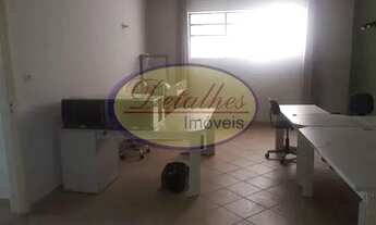 Imagem 6: Sala Comercial para Venda em São José dos Campos, Jardim São Dimas