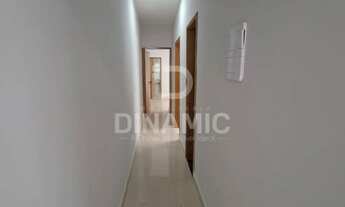 Imagem 7: Casa com Suíte no Buena Vista 3  Projeto Funcional e Acabamento de 1ª Linha