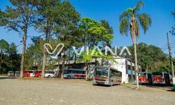 Imagem 5: Galpão Comercial à Venda no Bairro Itaquera em São Paulo