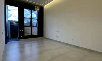 Imagem 6: Térrea para venda com 197 metros quadrados com 3 quartos