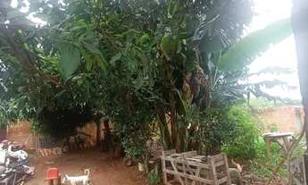 Imagem 3: Vendo ou troco casa no setor de chácara expansão samambaia