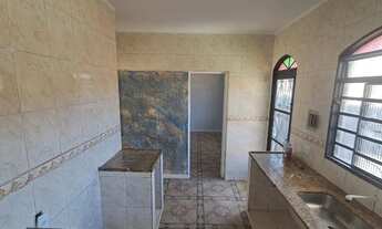 Imagem 7: Casa 2 Quartos Bairro Canoas (Justinopolis