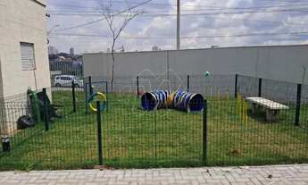 Imagem 2: Locação de Apartamentos / Padrão na cidade de Araraquara