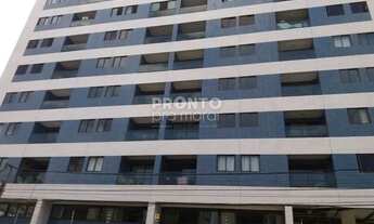 Imagem 2: APARTAMENTO À VENDA EM CANDEIAS | GARDEN VILLE | 68M² | 2 QUARTOS