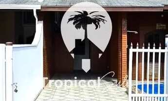 Imagem: Sobrado para locação de temporada, Shangri-lá