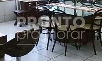 Imagem: Apartamento com 4 quartos, 125 metros