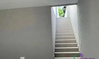 Imagem 5: SOBRADO - RECREIO MARISTELA - SP