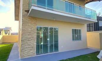 Imagem: JUCOD 120 ÓTIMA CASA DUPLEX PARA LOCAÇÃO