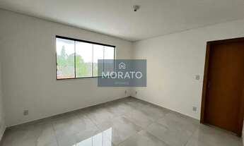 Imagem 3: Casas Geminada à venda no Bairro Jardim Leblon/Pampulha - BH - MG