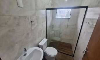 Imagem 6: APTO COM 01 DORMITÓRIO - COSTA E SILVA