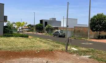 Imagem 6: Terreno à venda, 300 m² por R$ 330.000 - Estância dos Ipês - Uberaba/MG