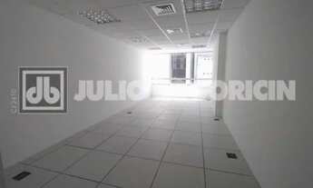 Imagem 6: Excelente Sala Comercial para VENDA no Centro