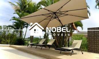 Imagem 6: CHACARA RESIDENCIAL em INDAIATUBA - SP, JARDIM MORADA DO SOL