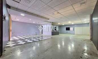 Imagem 2: Prédio à venda, Ouro Branco, Novo Hamburgo, RS