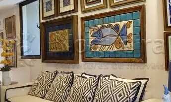 Imagem 4: Bangalô no Malawi - 4 Quartos, 240 metros