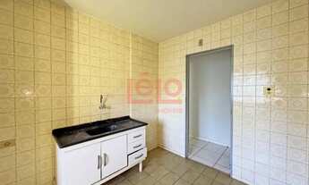 Imagem 7: Apartamento Zona 07 - Próx UEM / Colégio Pró