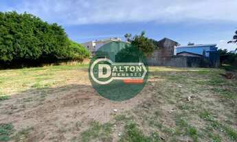 Imagem 2: TERRENO RESIDENCIAL em FLORIANÓPOLIS - SC, INGLESES DO RIO VERMELHO