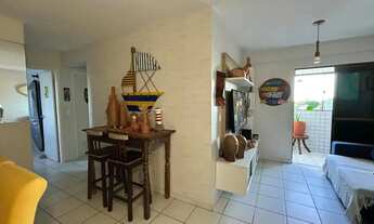 Imagem: Apartamento 3 Quartos (1 Suíte) Murilópolis