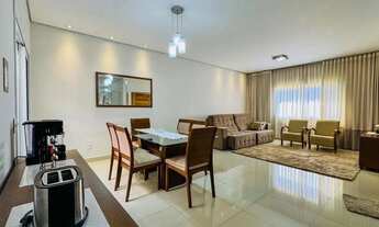 Imagem 4: Casa Térrea à venda com 2 suítes em condomínio fechado na cidade de Paulínia