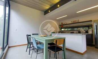 Imagem 6: Casa à venda em condomínio Vale dos Ipês - Vargem Grande - Teresópolis/RJ codigo: 157707