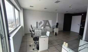 Imagem 4: Sala para Locação Prime Osasco Sp