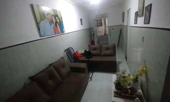 Imagem 2: Imóvel á Venda no Bairro Bananeiras - Itabaiana/SE