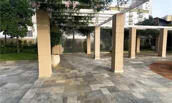 Imagem 3: Apartamento com 3 quartos à venda em Vila Dom Pedro Ii - SP