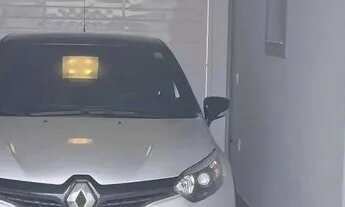 Imagem 2: Apartamento com 3 dormitórios sendo 1 suíte e 5 vagas de garagem em Santo Amaro da Imperat