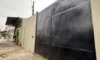 Imagem: Terreno, 220 m² - venda por R$ 1.750.000,00