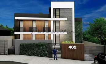 Imagem: Sprada 402 Studios