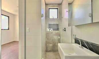 Imagem 7: Apartamento com 3 Quartos à Venda, 70m², Itapoã