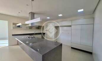 Imagem 5: Casa no Aldeia Do Vale 5 Quartos codigo: 159895