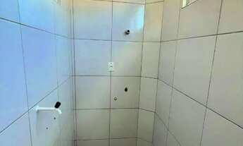 Imagem 2: Apartamento com 2 dormitórios à venda, 50 m² por R$ 290.000,00 - Bessa - João Pessoa/PB